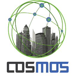 COSMOS